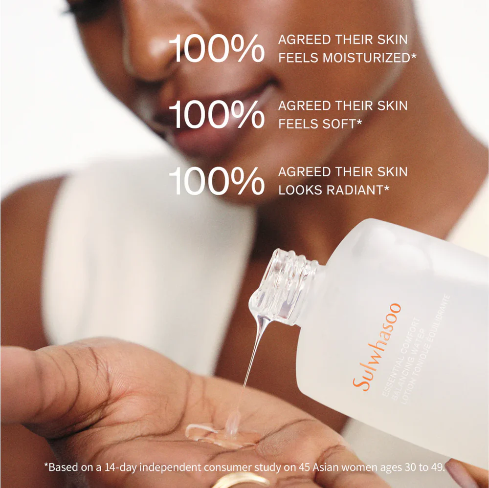 essentialcomfort 01 brand.com 1080px1 1ratio 1080x 330cb1d4 0fe8 47ad b9e7 5a1d95f5f44c essentialcomfort 01 brand.com 1080px1 1ratio 1080x 330cb1d4 0fe8 47ad b9e7 5a1d95f5f44c