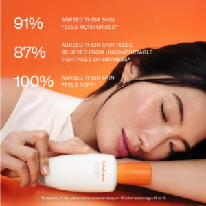 Home essentialcomfort 02 brand.com 1080px1 1ratio 1080x 109a7429 35cb 46aa bc96 815980d53f32