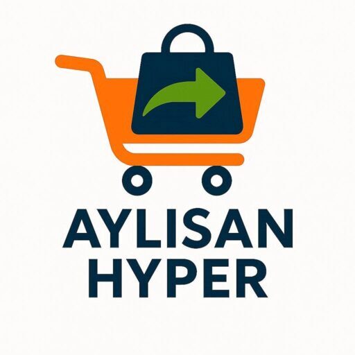 cropped cropped my logo.jpeg