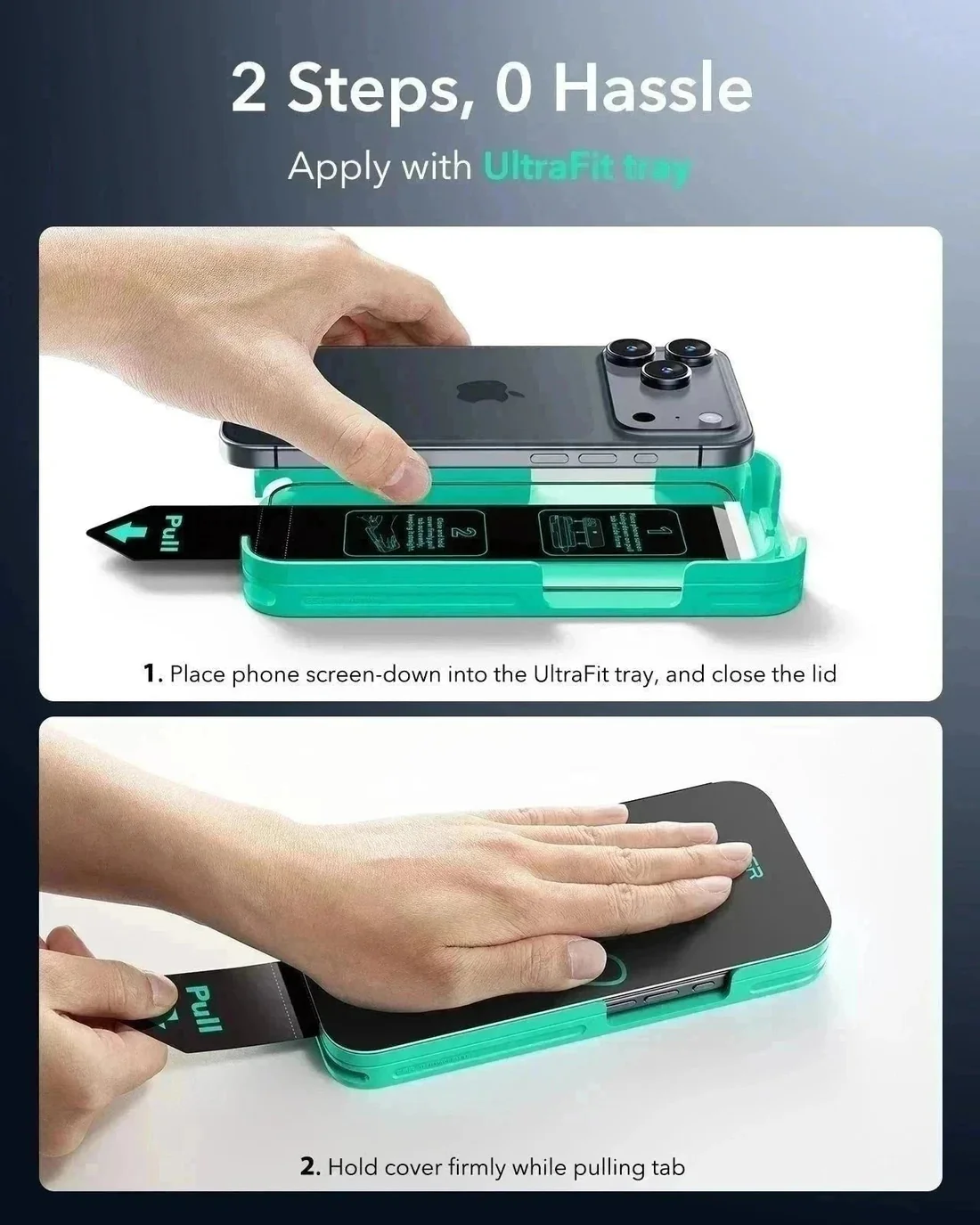 iphone 17 pro bundle classic hybrid magnetic case (camera control, stash stand) and armorite screen protector frosted bubblegum pink iphone 17 pro bundle classic hybrid magnetic case (camera control, stash stand) and armorite screen protector frosted bubblegum pink