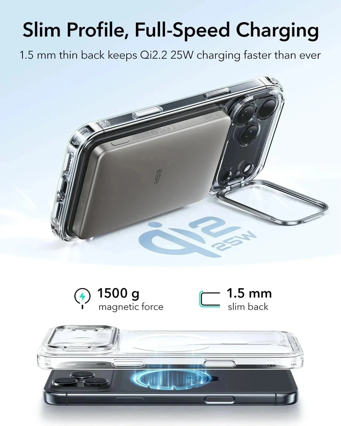 iphone 17 pro bundle classic hybrid magnetic case (camera control, stash stand) and armorite screen protector frosted bubblegum pink (copy) iphone 17 pro bundle classic hybrid magnetic case (camera control, stash stand) and armorite screen protector frosted bubblegum pink (copy)