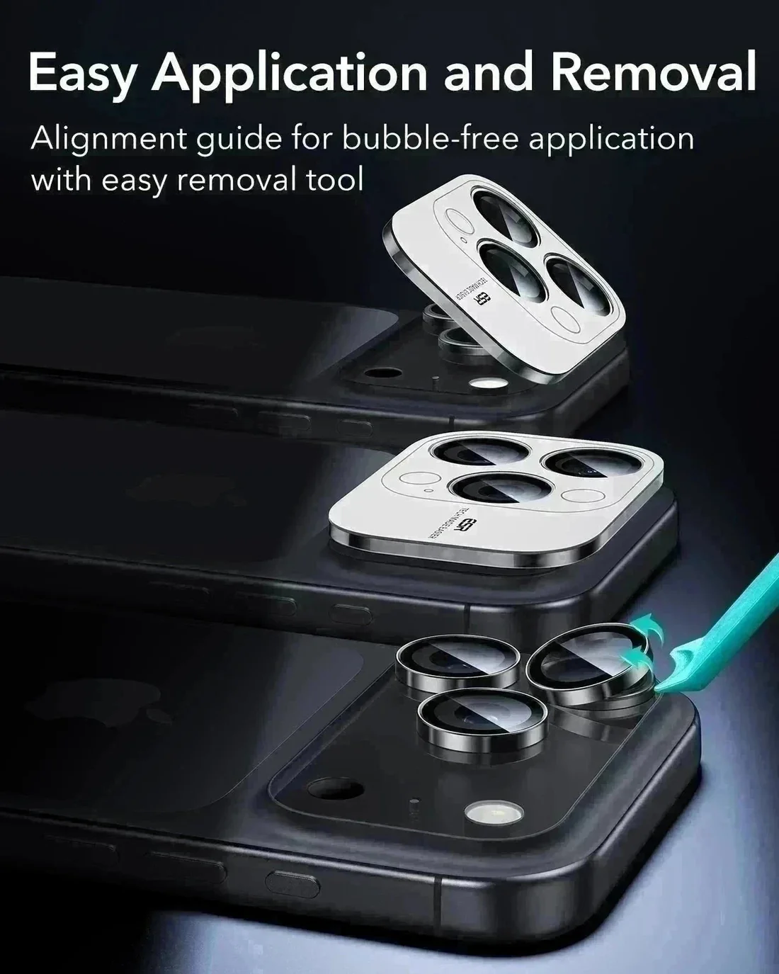 iphone 17 pro bundle classic hybrid magnetic case (camera control, stash stand) and armorite screen protector frosted bubblegum pink iphone 17 pro bundle classic hybrid magnetic case (camera control, stash stand) and armorite screen protector frosted bubblegum pink