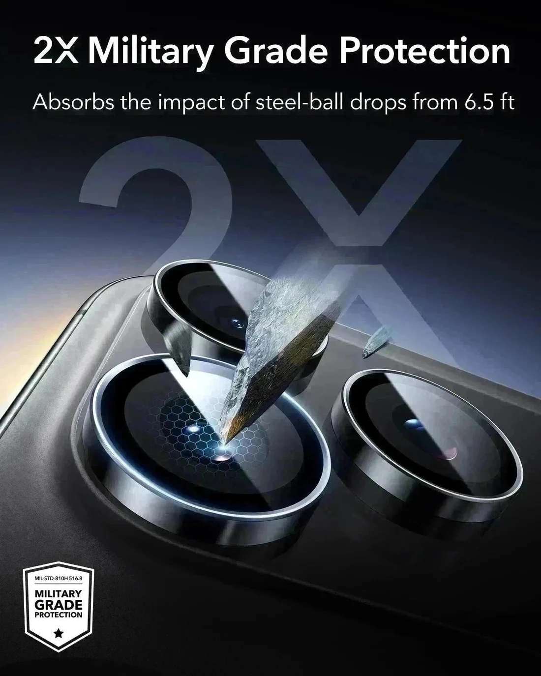 iphone 17 pro bundle classic hybrid magnetic case (camera control, stash stand) and armorite screen protector frosted bubblegum pink iphone 17 pro bundle classic hybrid magnetic case (camera control, stash stand) and armorite screen protector frosted bubblegum pink