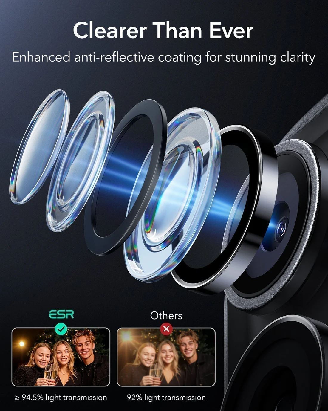 iphone 17 pro bundle classic hybrid magnetic case (camera control, stash stand) and armorite screen protector frosted bubblegum pink iphone 17 pro bundle classic hybrid magnetic case (camera control, stash stand) and armorite screen protector frosted bubblegum pink