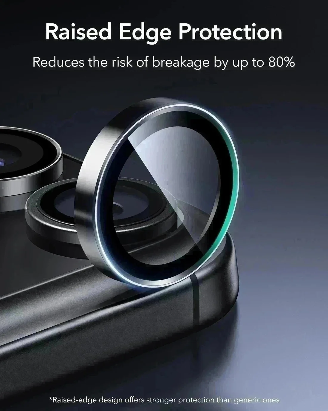 iphone 17 pro bundle classic hybrid magnetic case (camera control, stash stand) and armorite screen protector frosted bubblegum pink iphone 17 pro bundle classic hybrid magnetic case (camera control, stash stand) and armorite screen protector frosted bubblegum pink